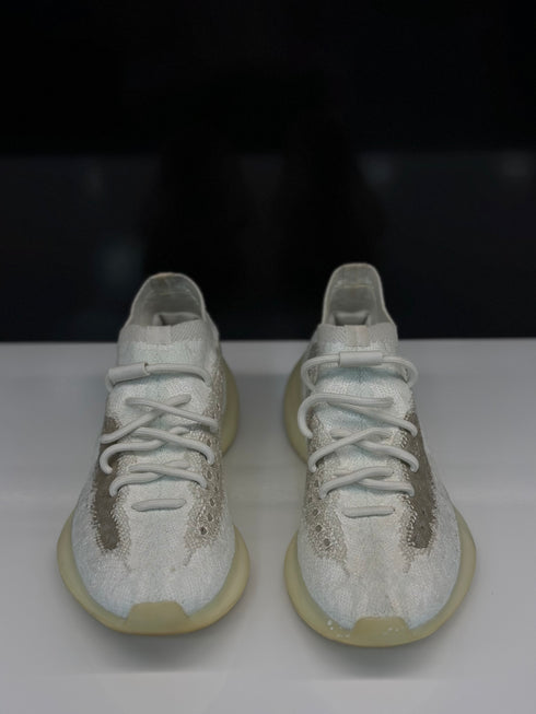 Yeezy Boost 380
