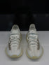 Yeezy Boost 380