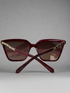 BVLGARI sunglasses