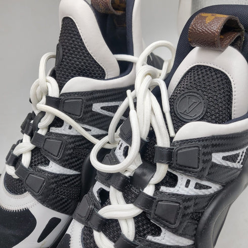 Louis Vuitton Archlight Sneakers