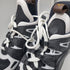 Louis Vuitton Archlight Sneakers