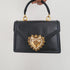 Dolce & Gabbana Devotion bag