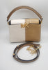 Michael Kors Karlie shoulderbag