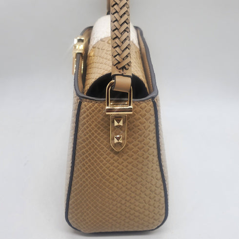 Michael Kors Karlie shoulderbag
