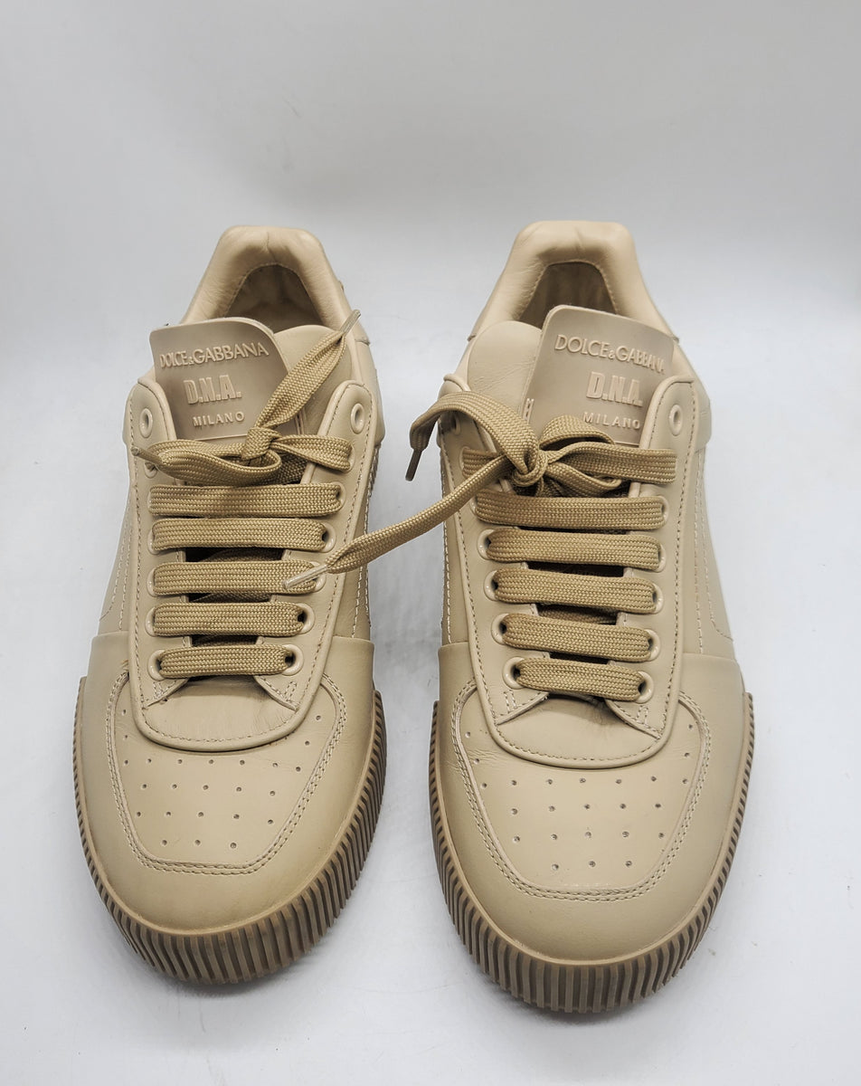dolce and gabbana air force