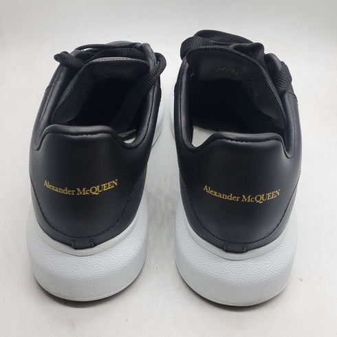 Alexander McQueen Sneakers