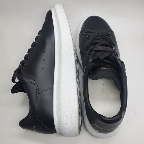 Alexander McQueen Sneakers