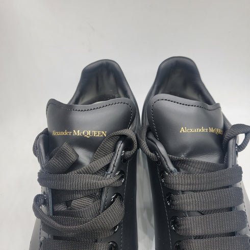Alexander McQueen Sneakers