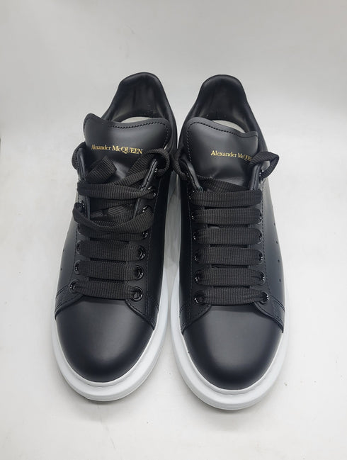 Alexander McQueen Sneakers