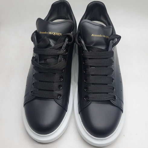 Alexander McQueen Sneakers