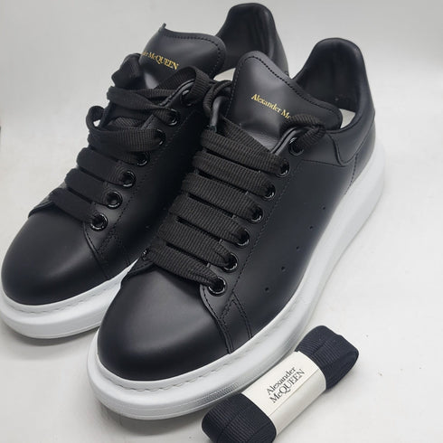 Alexander McQueen Sneakers