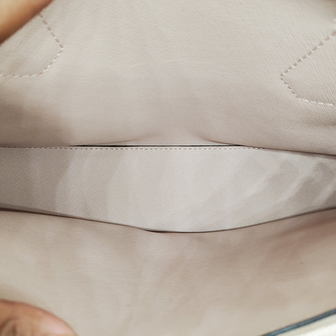 Michael Kors :Mercer Tote bag