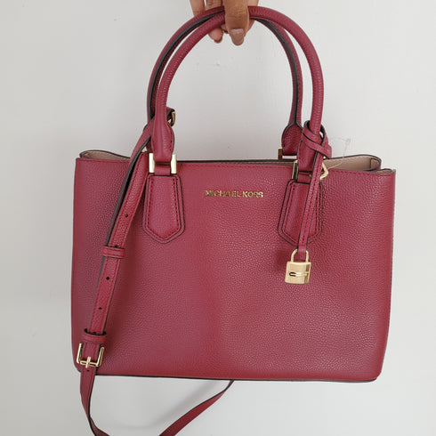 Michael Kors :Mercer Tote bag