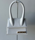 Jacquemus Mini Bag
