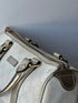 Gucci Boston Bag