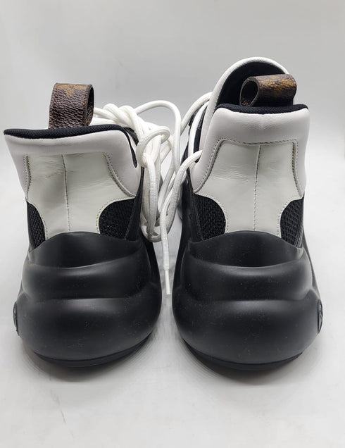 Louis Vuitton Archlight Sneakers