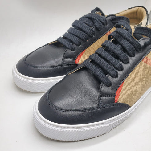 Burberry Low tops