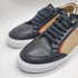 Burberry Low tops
