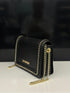 Love Moschino