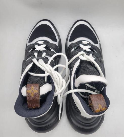 Louis Vuitton Archlight Sneakers