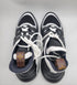Louis Vuitton Archlight Sneakers