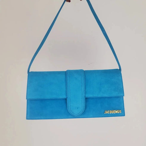 Jacquemus Le Bambino