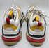 Balenciaga Triple S Chunky