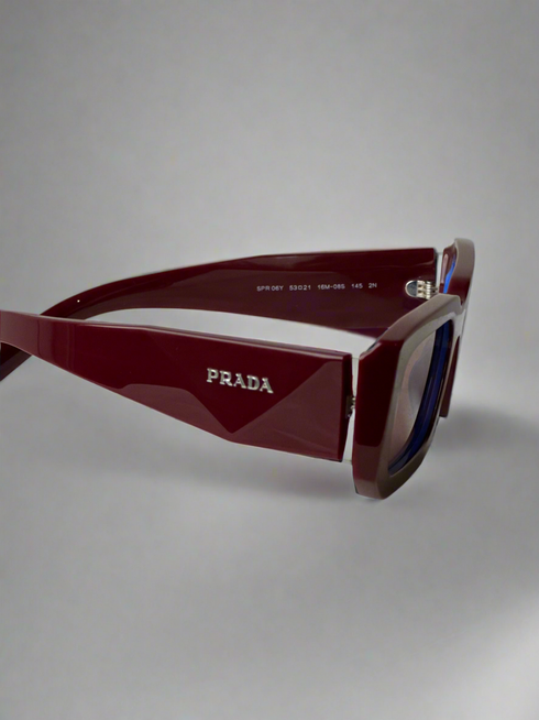 Prada Shades