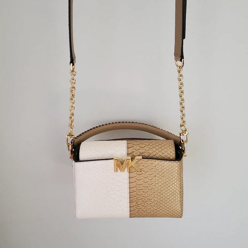 Michael Kors Karlie shoulderbag