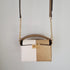 Michael Kors Karlie shoulderbag