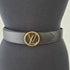 Louis Vuitton Belt
