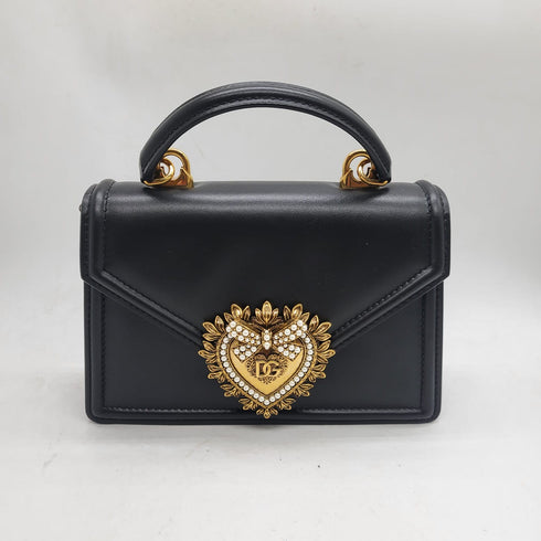 Dolce & Gabbana Devotion bag