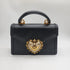 Dolce & Gabbana Devotion bag