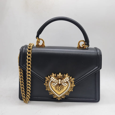 Dolce & Gabbana Devotion bag