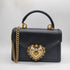 Dolce & Gabbana Devotion bag