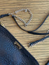 Burberry Chain Shoulderbag