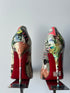 Christian louboutin Pigalle Follies