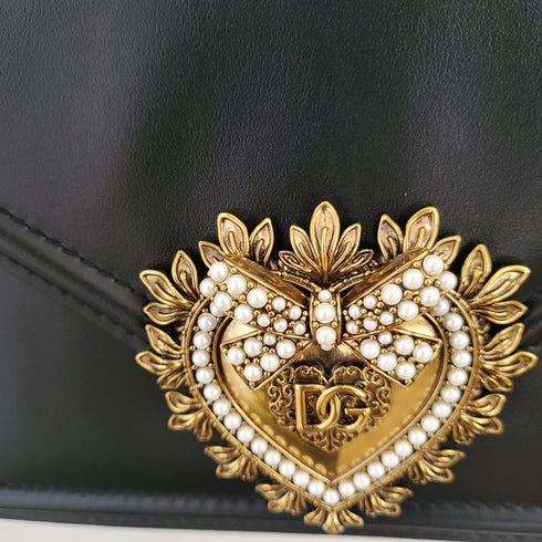 Dolce & Gabbana Devotion bag