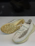 Yeezy Boost 380