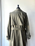 Burberry Trench Coat