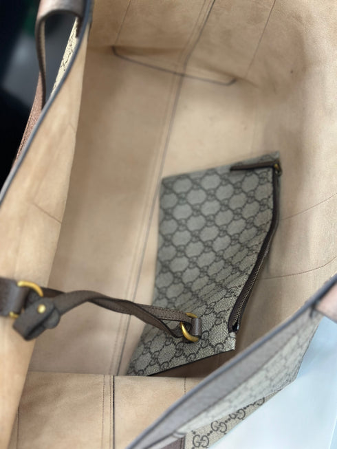 Gucci Tote Bag