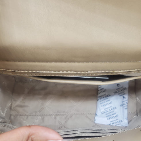 Michael Kors Karlie shoulderbag