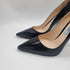 Prada Patent Pumps
