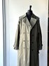 Burberry Trench Coat