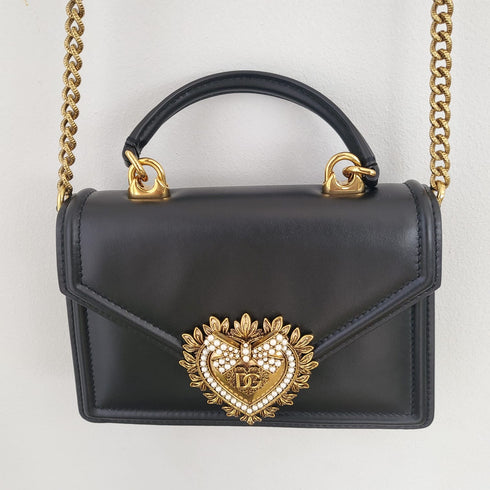 Dolce & Gabbana Devotion bag