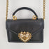 Dolce & Gabbana Devotion bag