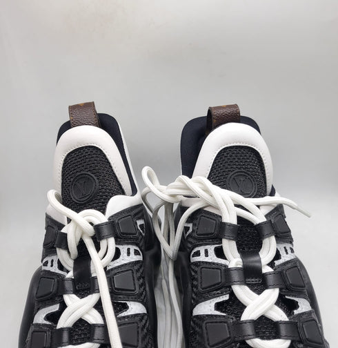 Louis Vuitton Archlight Sneakers