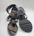 Louis Vuitton Star Trail sandle