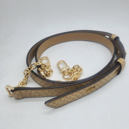 Michael Kors Karlie shoulderbag