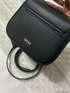 Versace La Medusa Mini Bag